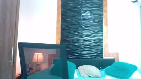 Just Blake online show from 12, 2, 2025