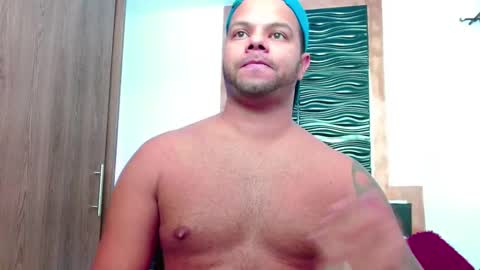 Just Blake online show from 26, 9, 2025