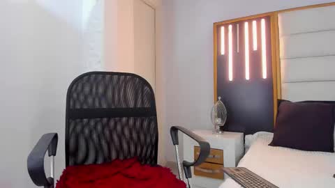 Just Blake online show from 20, 10, 2025