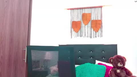 Just Blake online show from 17, 12, 2025