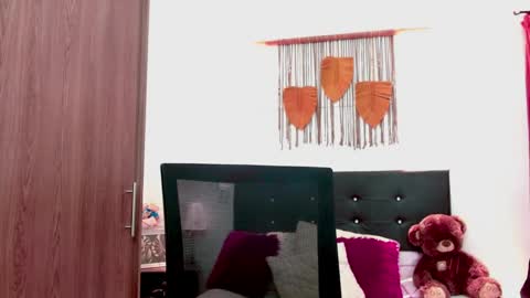 Just Blake online show from 16, 2, 2026