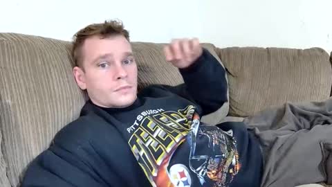 BlakeAndSkylar online show from 5, 2, 2026