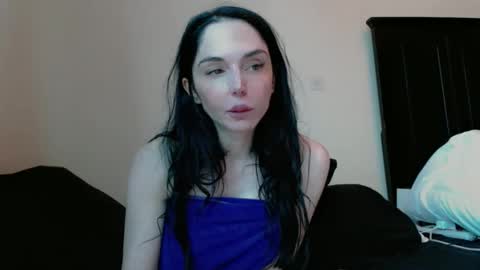 Blake Bexley online show from 17, 2, 2025