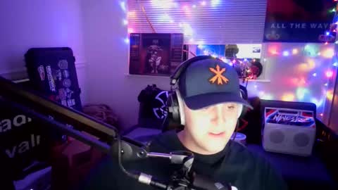 blakeblade01 online show from 12, 1, 2026