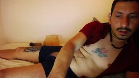 Snapshot of blakedavid69 chatting on 15, 12, 2024 David online show from 15, 12, 2024