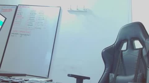 Snapshot of blakedavid69 chatting on 19, 1, 2025 David online show from 19, 1, 2025