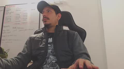 Snapshot of blakedavid69 chatting on 9, 3, 2025 David online show from 9, 3, 2025