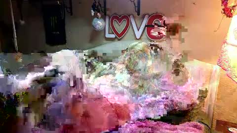 Blakely Morningstar   online show from 17, 1, 2025