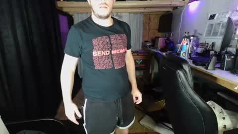 Blake Jonson online show from 14, 6, 2026