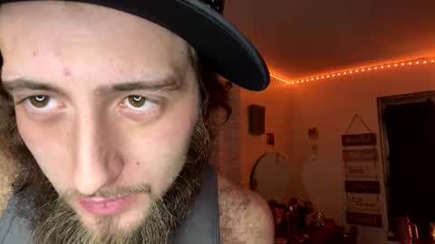 Snapshot of blaket2026 chatting on 10, 11, 2025 blaket2026 online show from 10, 11, 2025