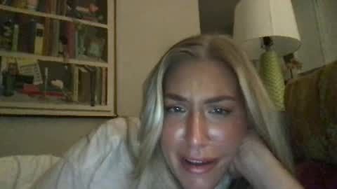 blakiebby5 online show from 23, 7, 2026