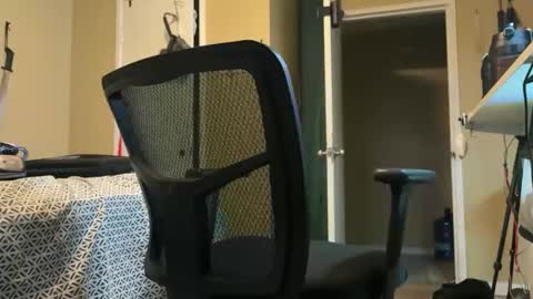 Snapshot of blakjag chatting on 19, 1, 2026 Blackjag00 online show from 19, 1, 2026