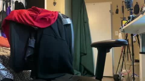 Snapshot of blakjag chatting on 11, 2, 2026 Blackjag00 online show from 11, 2, 2026