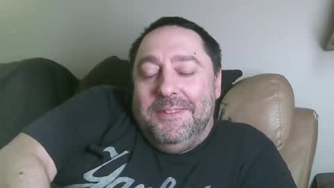 Matt online show from 7, 5, 2026