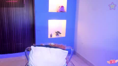 MILLERR GILSON online show from 14, 2, 2026