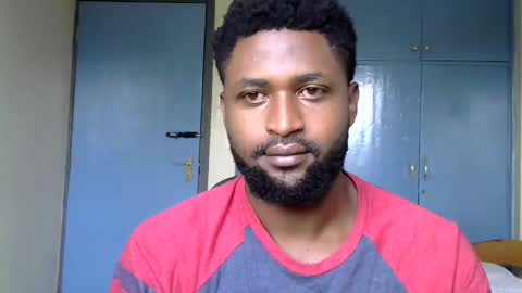 blakmoufaka online show from 13, 9, 2025