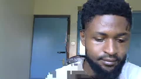 blakmoufaka online show from 14, 9, 2025