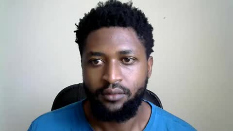 blakmoufaka online show from 11, 11, 2025