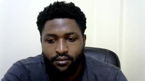 blakmoufaka online show from 17, 11, 2025