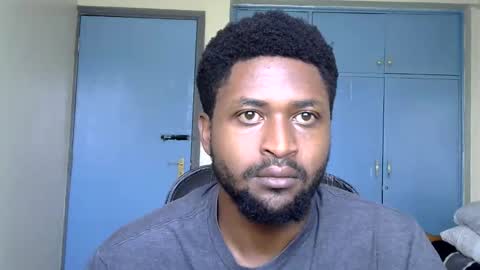 blakmoufaka online show from 23, 11, 2025