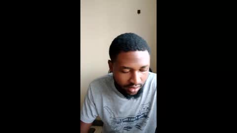 blakmoufaka online show from 13, 1, 2026