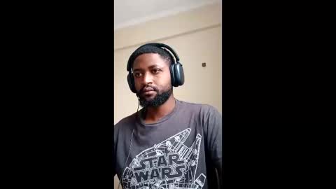 blakmoufaka online show from 2, 3, 2026