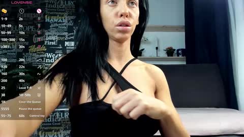 blakmy online show from 17, 2, 2025