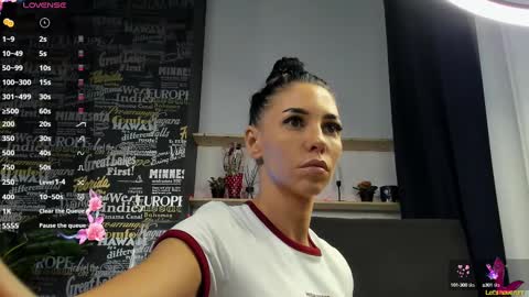 blakmy online show from 10, 3, 2025