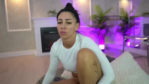 blakmy online show from 1, 4, 2026