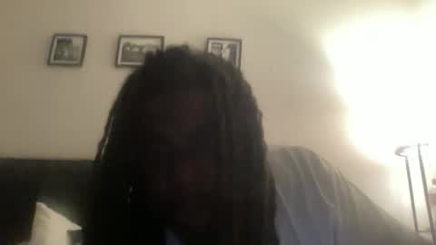 blakwods online show from 2, 11, 2025