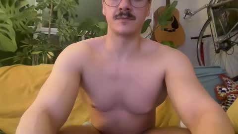 blamingos online show from 28, 2, 2026