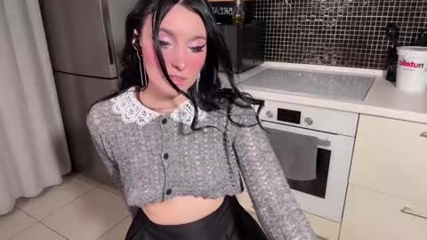 MY VIDEOS THAT WILL MAKE YOU CUM -  online show from 29, 9, 2025