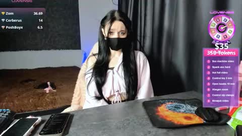 MY VIDEOS THAT WILL MAKE YOU CUM -  online show from 31, 1, 2026