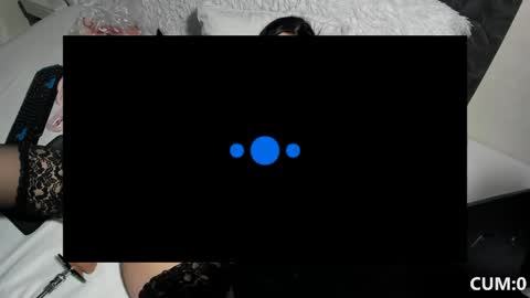 MY VIDEOS THAT WILL MAKE YOU CUM -  online show from 4, 6, 2026