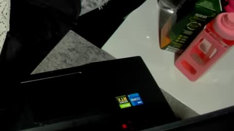 MY VIDEOS THAT WILL MAKE YOU CUM -  online show from 5, 7, 2026