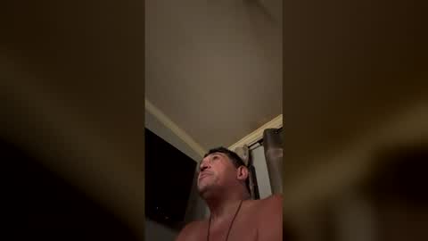 blancobenzo online show from 19, 4, 2026