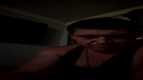 blancobenzo online show from 6, 8, 2026