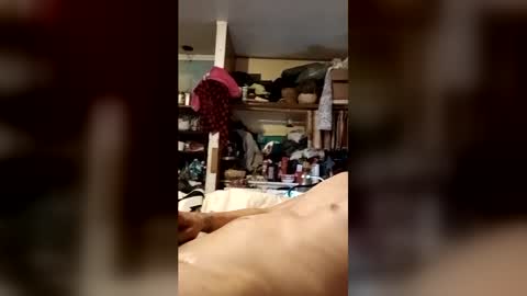 bland4201 online show from 20, 4, 2026