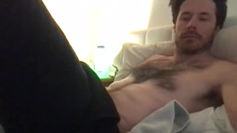 blandjack online show from 14, 4, 2026