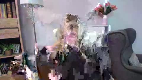 Snapshot of blankasweet chatting on 12, 2, 2026 BlankaSweet online show from 12, 2, 2026