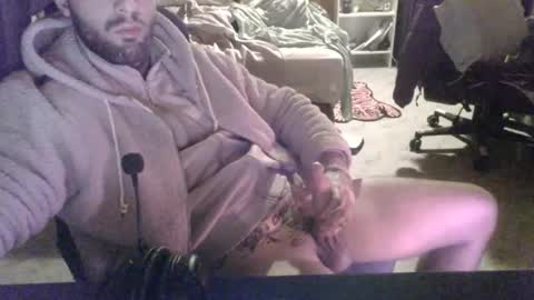 BLANKITO online show from 4, 12, 2025