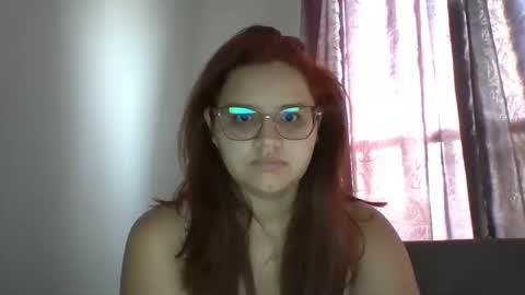 Lary online show from 28, 9, 2025