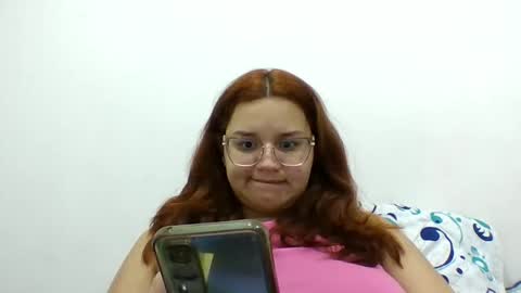 Lary online show from 13, 10, 2025