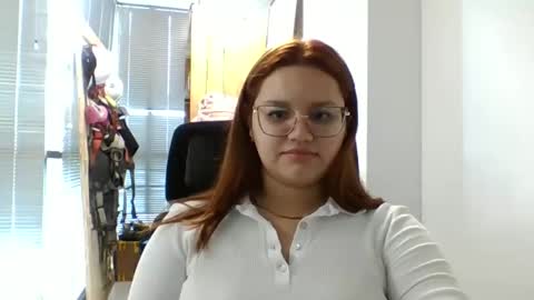 Lary online show from 10, 11, 2025