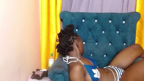  cherry  online show from 11, 10, 2025