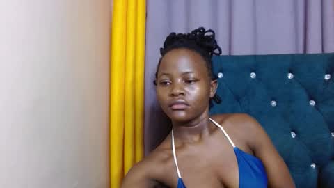  cherry  online show from 2, 11, 2025