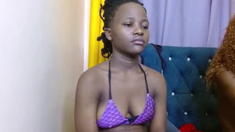  cherry  online show from 5, 11, 2025