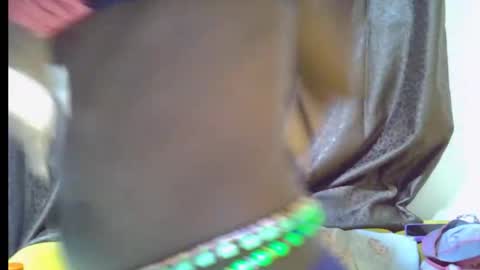 nikky00 online show from 14, 11, 2025