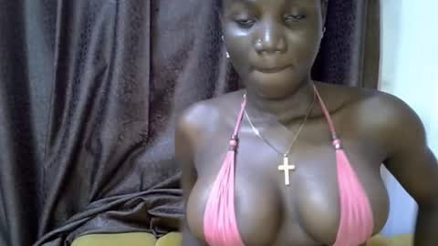 nikky00 online show from 19, 11, 2025