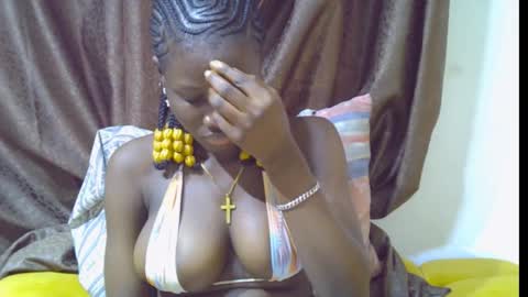 nikky00 online show from 21, 11, 2025